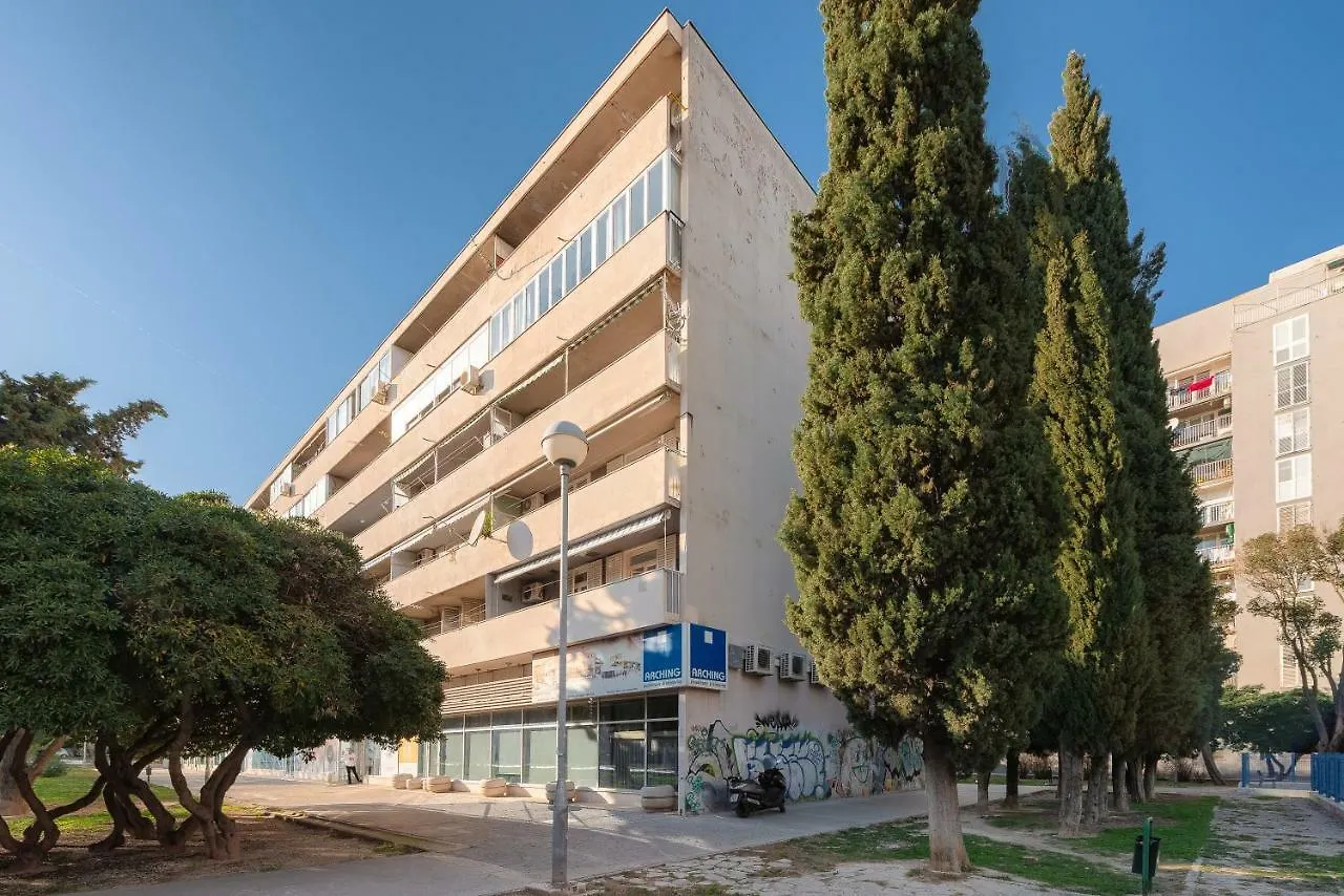 Astudio Suites Split